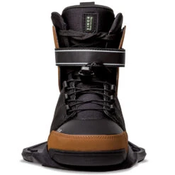 CHAUSSES WAKEBOARD RONIX DIPLOMAT EXP 2023 -Surf Sportif diplomat exp 4 19 01 2023 15 05 06