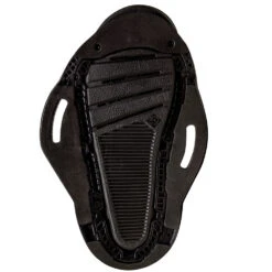 CHAUSSES WAKEBOARD RONIX DIPLOMAT EXP 2023 -Surf Sportif diplomat exp 5 19 01 2023 15 05 12