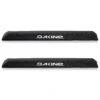 AERO RACK PAD DAKINE POUR BARRE DE TOIT LONG 28POUCES