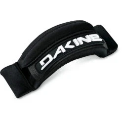 FOOTSTRAP DAKINE PRIMO NOIR