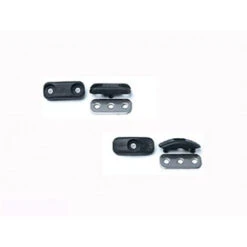 DAKINE TWIST CONTROL SYSTEM