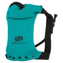 SAC A DOS DOLFIN PACK HYDRATATION -Surf Sportif dolfin 0002 calque 6 31 05 2018 14 06 10