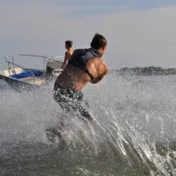 SAC A DOS DOLFIN PACK HYDRATATION -Surf Sportif dolfin 0003 calque 5 31 05 2018 14 05 19