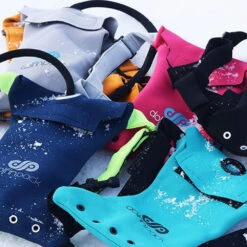 SAC A DOS DOLFIN PACK HYDRATATION -Surf Sportif dolfin 0004 calque 4 31 05 2018 14 05 35