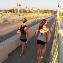 SAC A DOS DOLFIN PACK HYDRATATION -Surf Sportif dolfin 0005 calque 3 31 05 2018 14 05 26