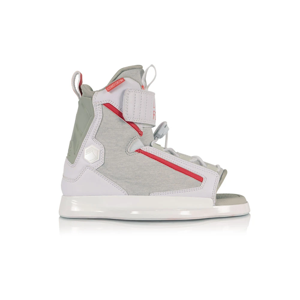 Chausses Liquid Force Dream Girl Junior 2022 2 Chausses Liquid Force Dream Girl Junior 2022 – Image 2