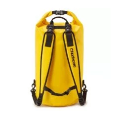 SAC A DOS ETANCHE NORTHCORE 40L -Surf Sportif drybag northcore jaune 2 11 01 2022 15 18 35
