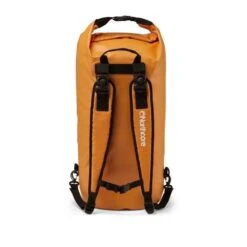SAC A DOS ETANCHE NORTHCORE 40L -Surf Sportif drybag northcore orange 2 11 01 2022 15 10 20
