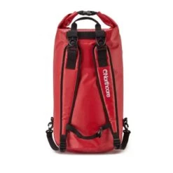 SAC A DOS ETANCHE NORTHCORE 40L -Surf Sportif drybag northcore rouge 2 11 01 2022 15 18 37