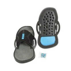 PADS ET STRAPS SLINGSHOT DUALLY V5 2022