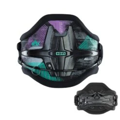 Harnais Kitesurf ION Edition Duotone Apex 8 -Surf Sportif duotone apex 23 02 2023 12 03 09