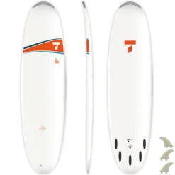 SURF TAHE DURA-TEC EGG 7.0 7 SURF TAHE DURA-TEC EGG 7.0 -Surf Sportif dura tec egg 1 22 02 2023 09 57 30