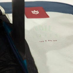 HOUSSE DE FOIL MANERA 2022 9 HOUSSE DE FOIL MANERA 2022 -Surf Sportif dvdvd 18 09 2019 12 15 19