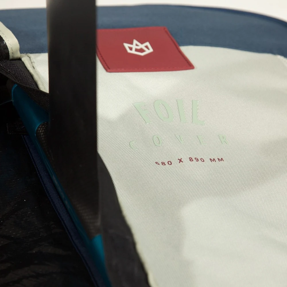 HOUSSE DE FOIL MANERA 2022 5 HOUSSE DE FOIL MANERA 2022 – Image 5