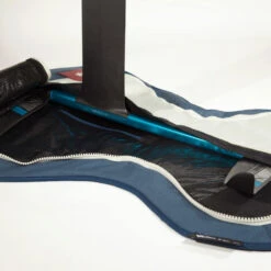 HOUSSE DE FOIL MANERA 2022 7 HOUSSE DE FOIL MANERA 2022 -Surf Sportif dvdvdss 18 09 2019 12 15 22