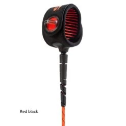 Leash FCS Freedom Helix 7 All Round -Surf Sportif e 23 08 2021 12 07 43