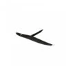 Foil F-one Plane Eagle Carbon 890