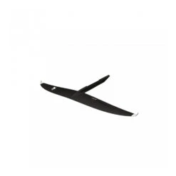 Foil F-one Plane Eagle Carbon 890