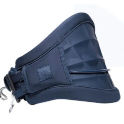 HARNAIS KITESURF MANERA ECLIPSE CHILI -Surf Sportif eclipse 2 07 09 2018 15 49 02