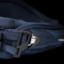 HARNAIS KITESURF MANERA ECLIPSE CHILI -Surf Sportif eclipse 3 07 09 2018 15 49 03