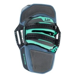 Pads Et Straps Duotone Entity Ergo 2022 -Surf Sportif entisans titre 56 01 09 2021 11 45 08