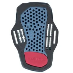 Pads Et Straps Duotone Entity Ergo 2022 -Surf Sportif entisans titre 58 01 09 2021 11 47 24