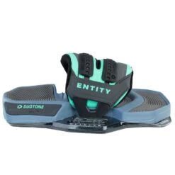 Pads Et Straps Duotone Entity Ergo 2022