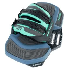 Pads Et Straps Duotone Entity Ergo 2022 -Surf Sportif entity2022sans titre 53 01 09 2021 11 34 08