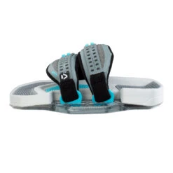 PADS ET STRAPS DUOTONE ENTITY ERGO 2023 -Surf Sportif entity 1 01 09 2022 11 14 51