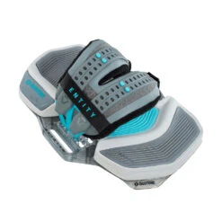 PADS ET STRAPS DUOTONE ENTITY ERGO 2023 -Surf Sportif entity 3 01 09 2022 11 14 53