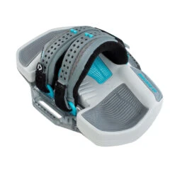 PADS ET STRAPS DUOTONE ENTITY ERGO 2023 -Surf Sportif entity 4 01 09 2022 11 14 55