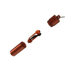 BOUCHONS D OREILLE EQ EAR PLUGS -Surf Sportif eq bouchons 5 29 11 2016 17 26 42