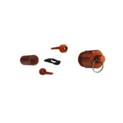 BOUCHONS D OREILLE EQ EAR PLUGS -Surf Sportif eq bouchons 6 29 11 2016 17 26 44