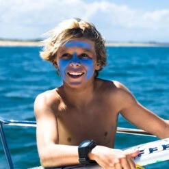 STICK SOLAIRE EQ BLEU -Surf Sportif eq stick blue 09 07 2018 16 10 54