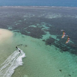 AILE DE KITESURF DUOTONE EVO D/LAB 2023 -Surf Sportif evo dlab 3 01 03 2023 17 44 18