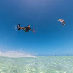 AILE DE KITESURF DUOTONE EVO D/LAB 2023 -Surf Sportif evo dlab 4 01 03 2023 17 44 12