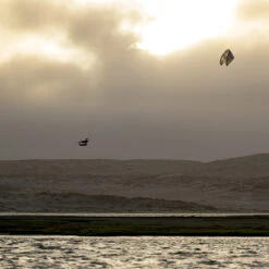 AILE DE KITESURF DUOTONE EVO D/LAB 2023 -Surf Sportif evo dlab 6 01 03 2023 17 44 09