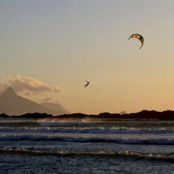 AILE DE KITESURF DUOTONE EVO SLS BLEU 2023 -Surf Sportif evo sls 2 14 02 2023 12 10 12