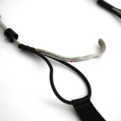 DEPART DE LIGNE F-ONE BANDIT 3 A 10 -Surf Sportif f.one depart de lignes bandit 5 HD3 V12