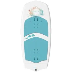 PLANCHE DE WINGFOIL SUP FOIL JKS BOARD SUPREME -Surf Sportif f1 02 06 2020 11 01 59