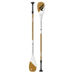 PAGAIE FANATIC BAMBOO CARBON 50 VARIO 2021 -Surf Sportif f1 02 12 2019 16 58 59