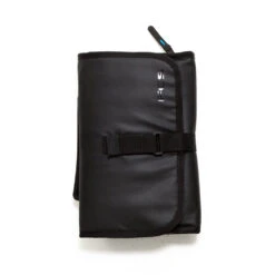 SACOCHE A DERIVE FCS ACCESSORY KIT