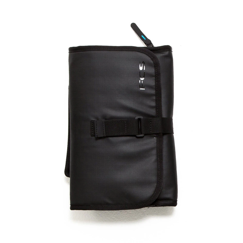 SACOCHE A DERIVE FCS ACCESSORY KIT 1 SACOCHE A DERIVE FCS ACCESSORY KIT