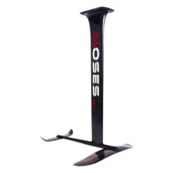 FOIL MOSES CARBONE FREERIDE 650 2020 6 FOIL MOSES CARBONE FREERIDE 650 2020 -Surf Sportif f1 03 06 2020 11 23 31