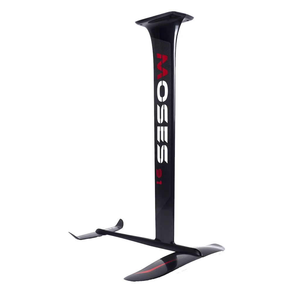 FOIL MOSES CARBONE FREERIDE 650 2020 3 FOIL MOSES CARBONE FREERIDE 650 2020 – Image 3