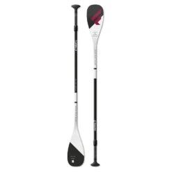 PAGAIE FANATIC CARBON PRO 100 VARIO 2022 -Surf Sportif f1 03 12 2019 10 26 16