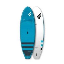 SUP FANATIC ALLWAVE -Surf Sportif f1 04 12 2019 14 08 05
