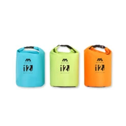 MINI SAC ETANCHE AQUA MARINA SUPER EASY 12L