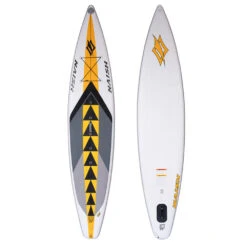 SUP GONFLABLE NAISH ONE 12.6 S26 2022 -Surf Sportif f1 06 07 2020 11 56 52