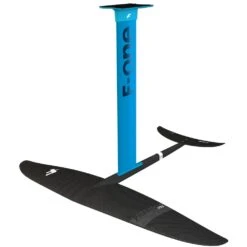 FOIL F-ONE PHANTOM CARBON 1780